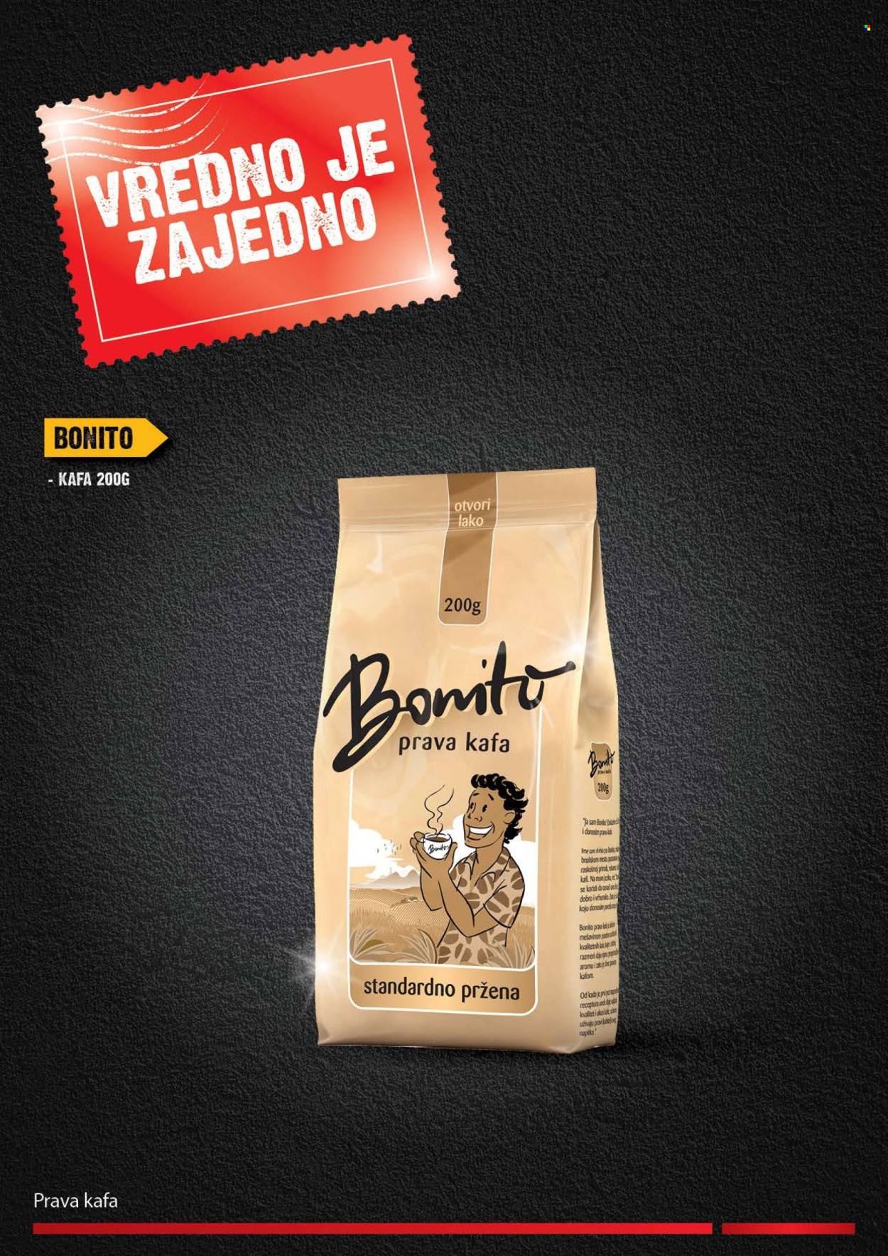 Idea katalog  - 06.08.2026 - 30.08.2026. Stranica 6