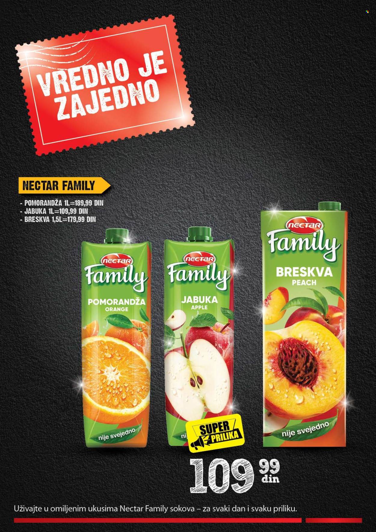 Idea katalog  - 06.08.2026 - 30.08.2026. Stranica 13