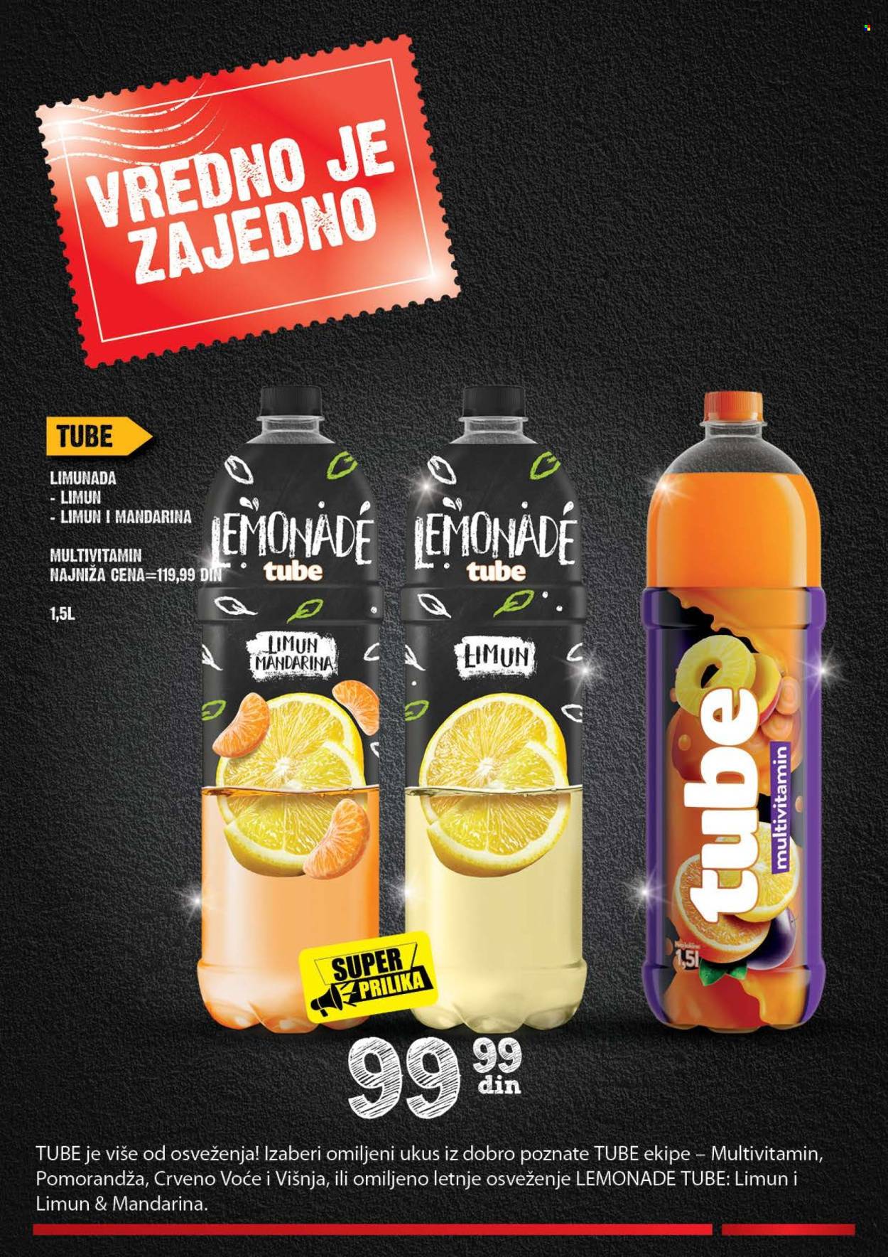 Idea katalog  - 06.08.2026 - 30.08.2026. Stranica 14