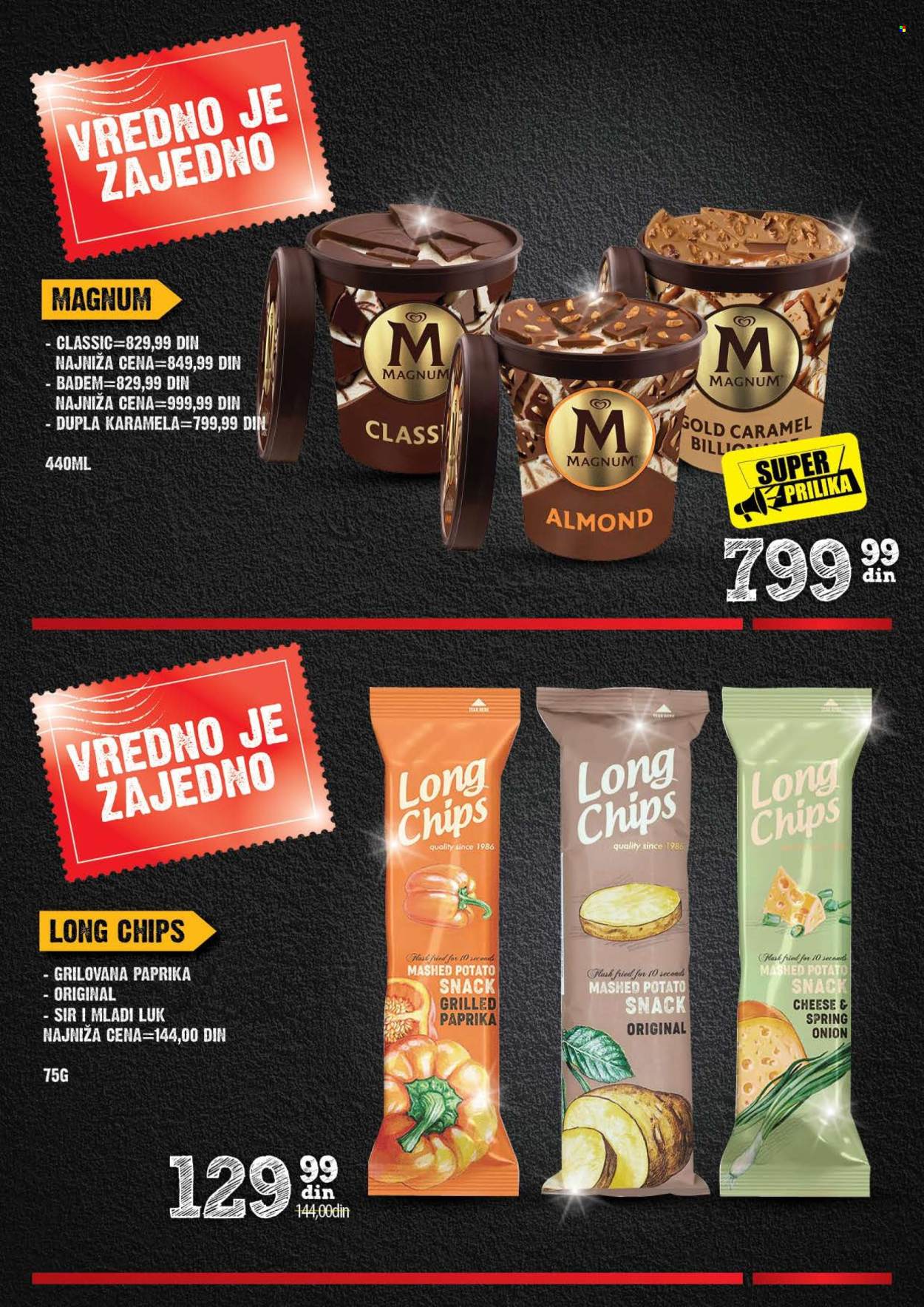 Mercator Centar katalog  - 06.08.2026 - 30.08.2026. Stranica 11