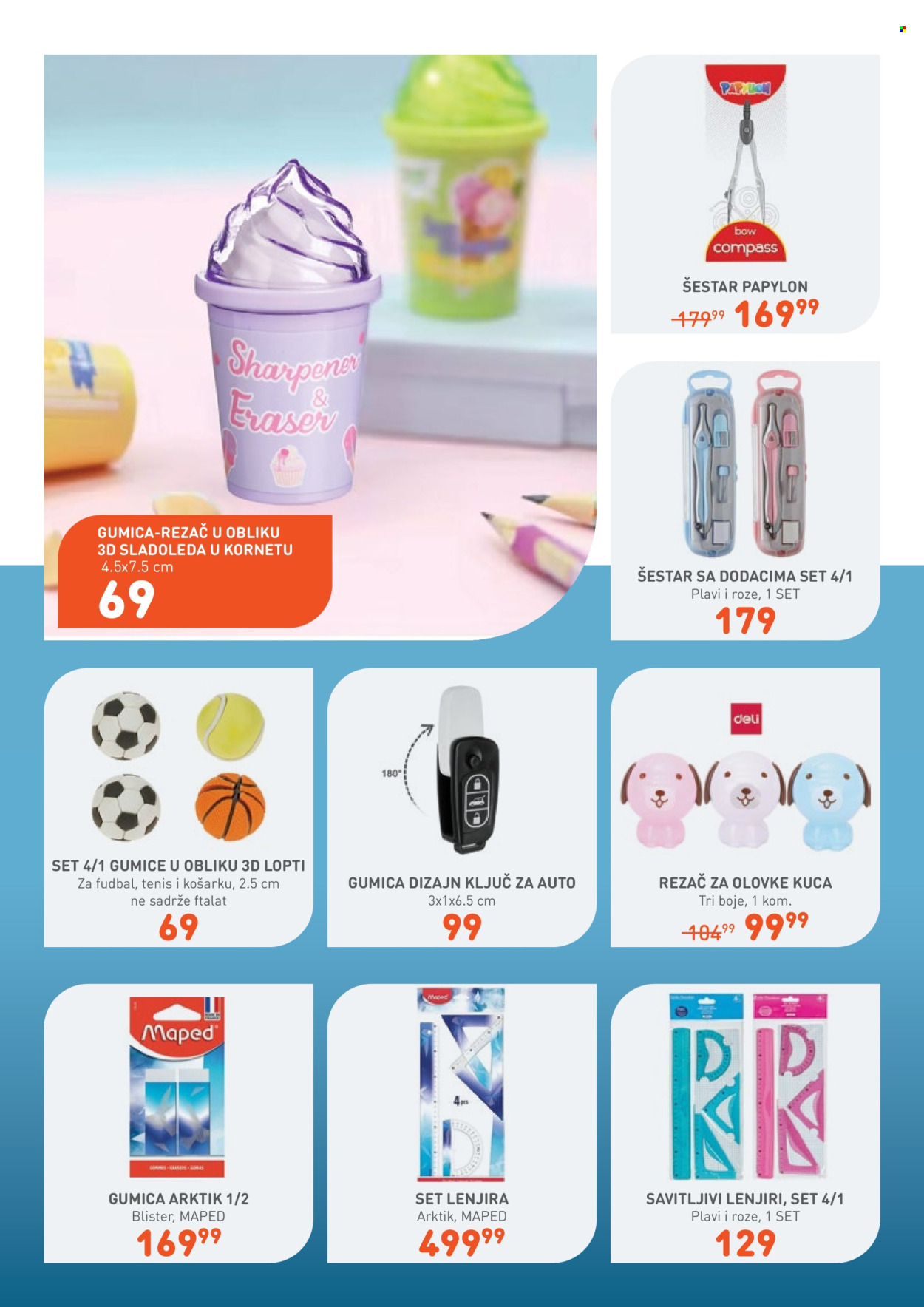 Jumbo katalog  - 08.08.2026 - 07.09.2026. Stranica 3