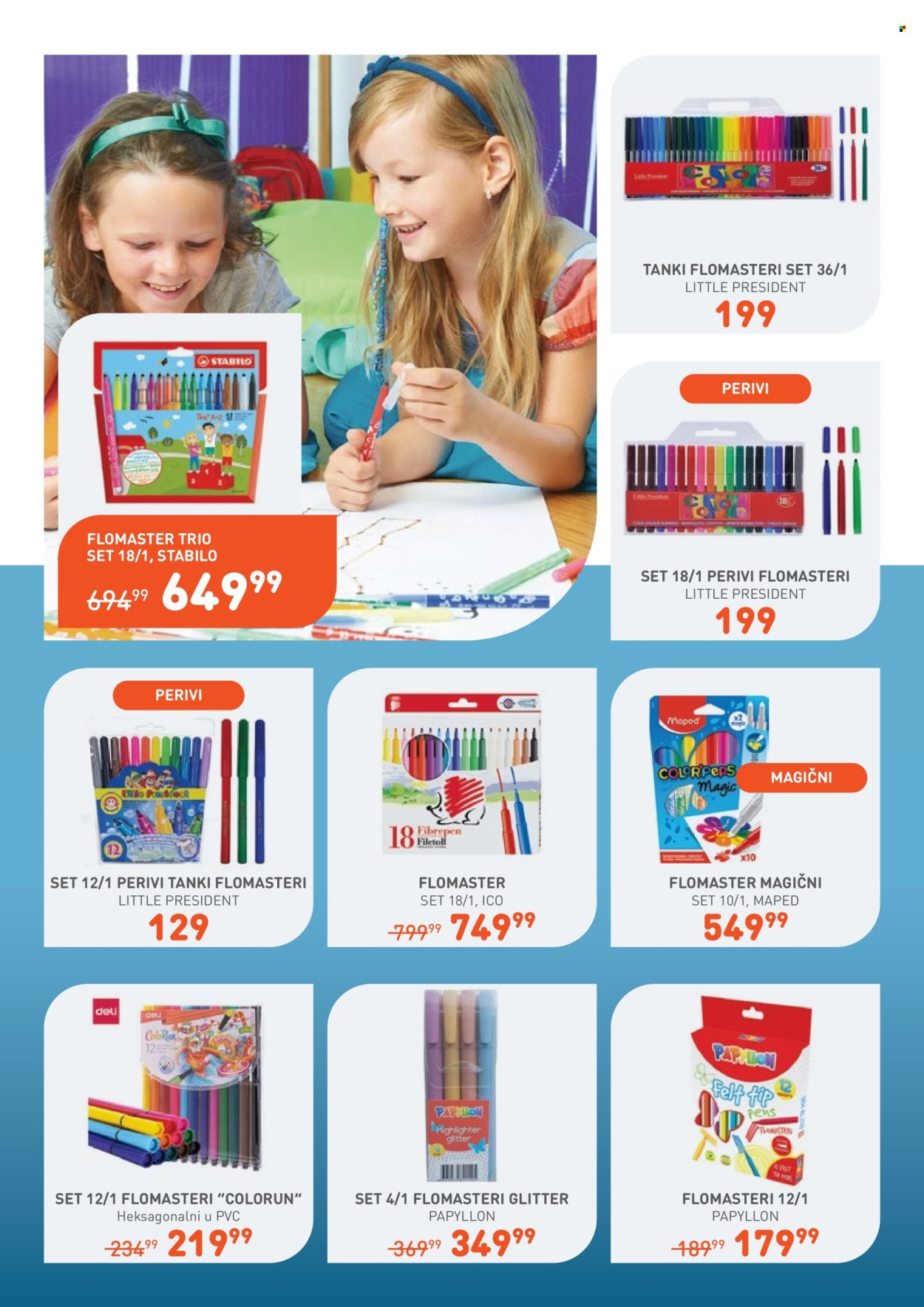 Jumbo katalog  - 08.08.2026 - 07.09.2026. Stranica 7