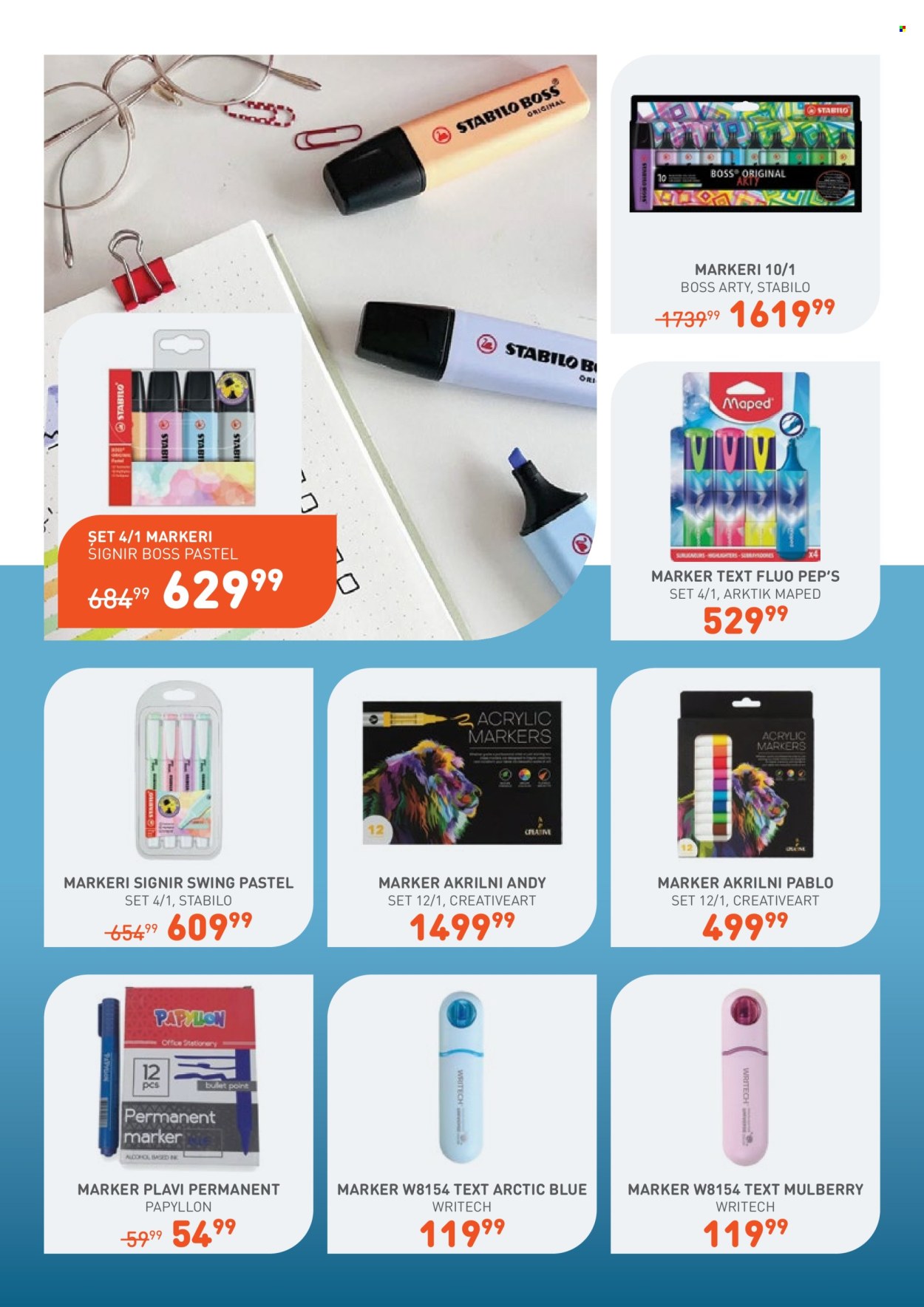 Jumbo katalog  - 08.08.2026 - 07.09.2026. Stranica 8