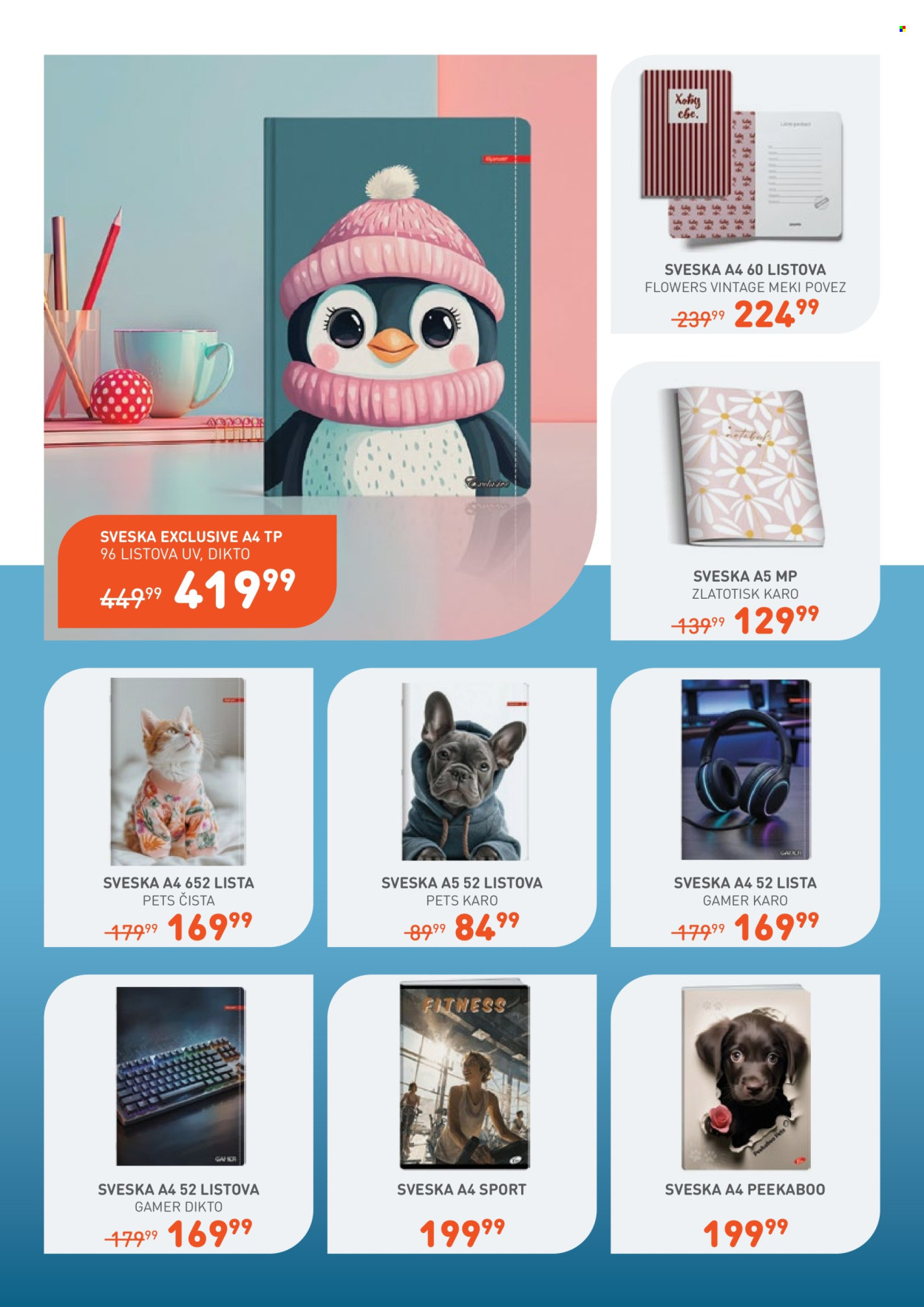 Jumbo katalog  - 08.08.2026 - 07.09.2026. Stranica 14