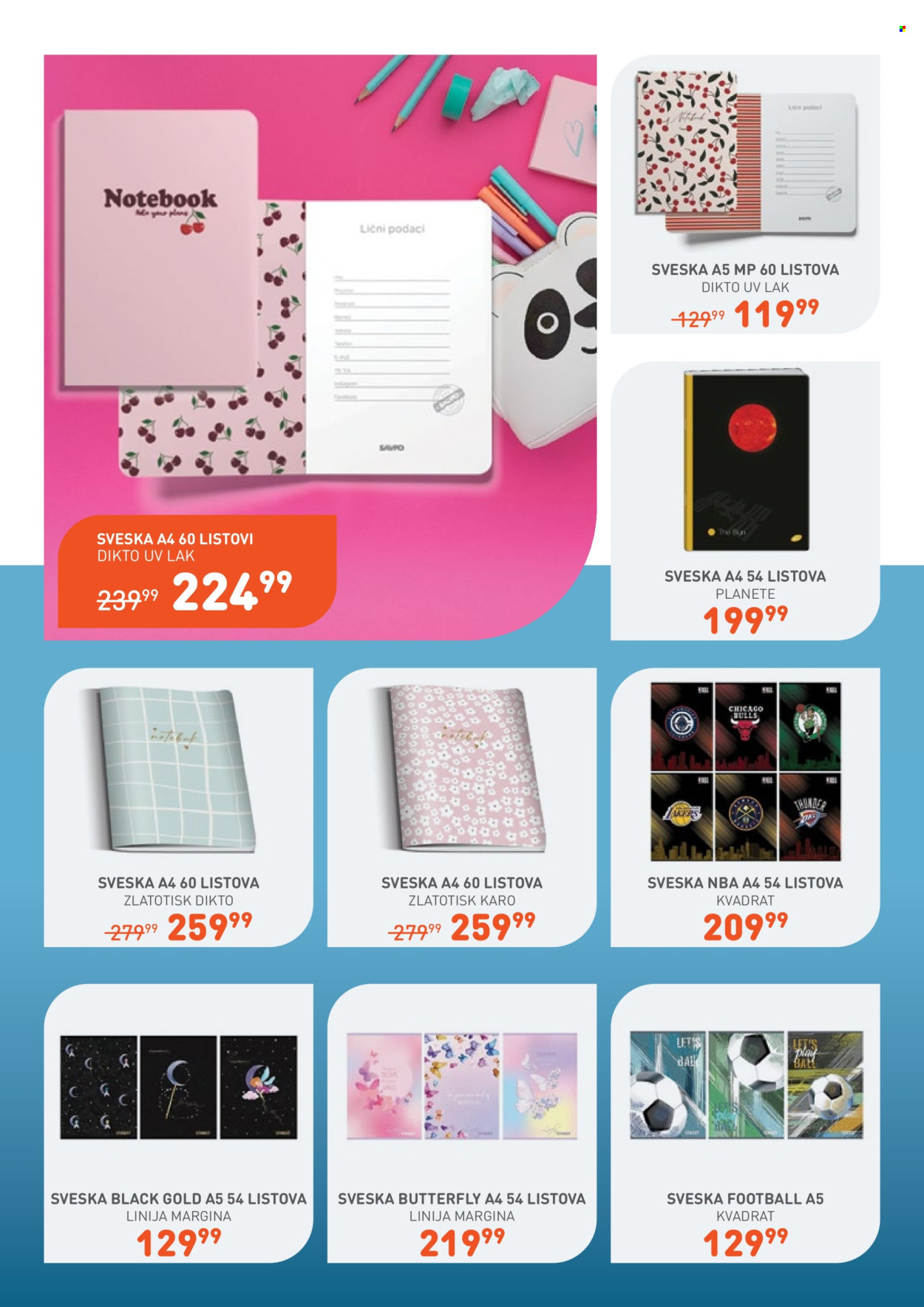 Jumbo katalog  - 08.08.2026 - 07.09.2026. Stranica 15