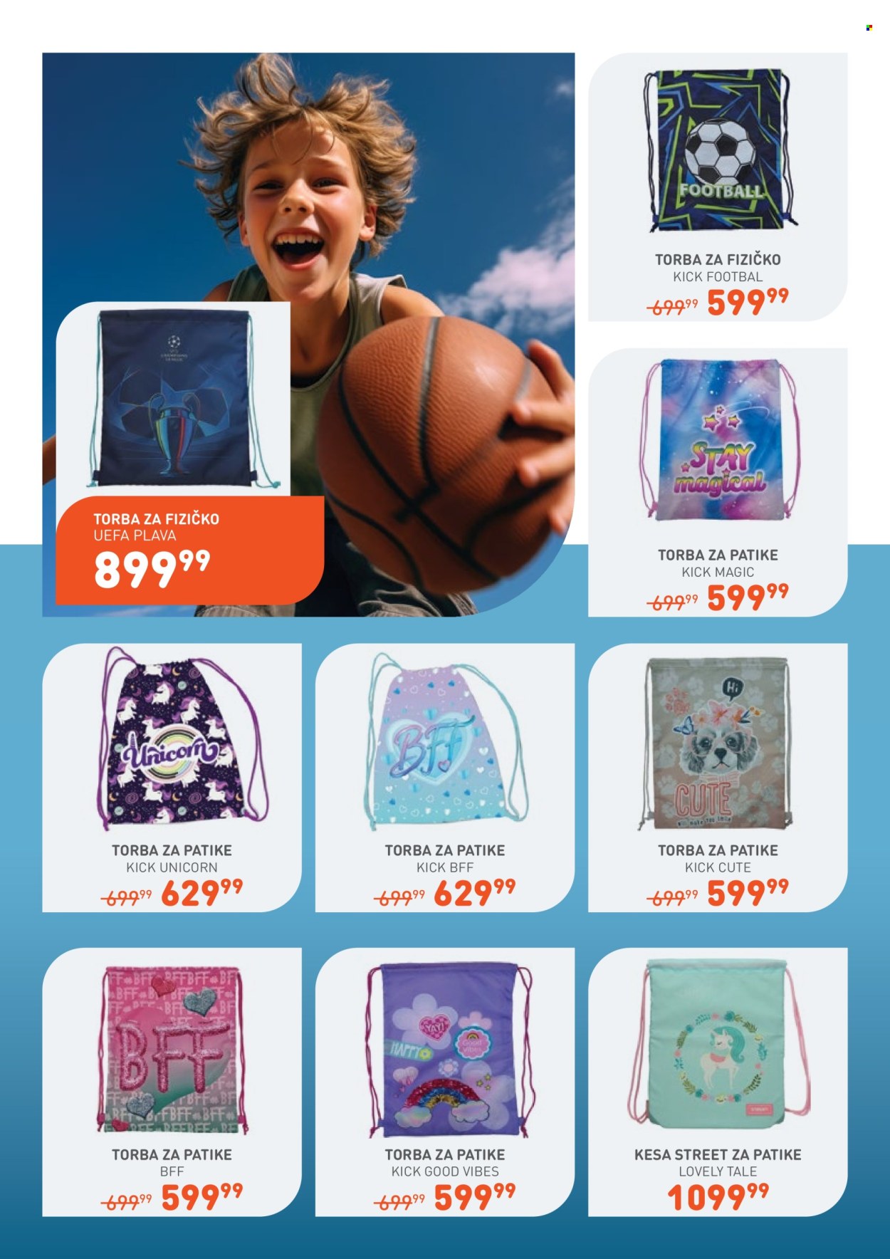 Jumbo katalog  - 08.08.2026 - 07.09.2026. Stranica 17