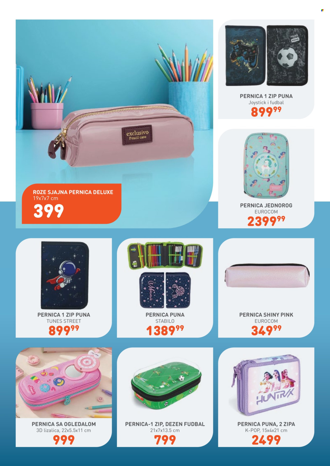 Jumbo katalog  - 08.08.2026 - 07.09.2026. Stranica 20