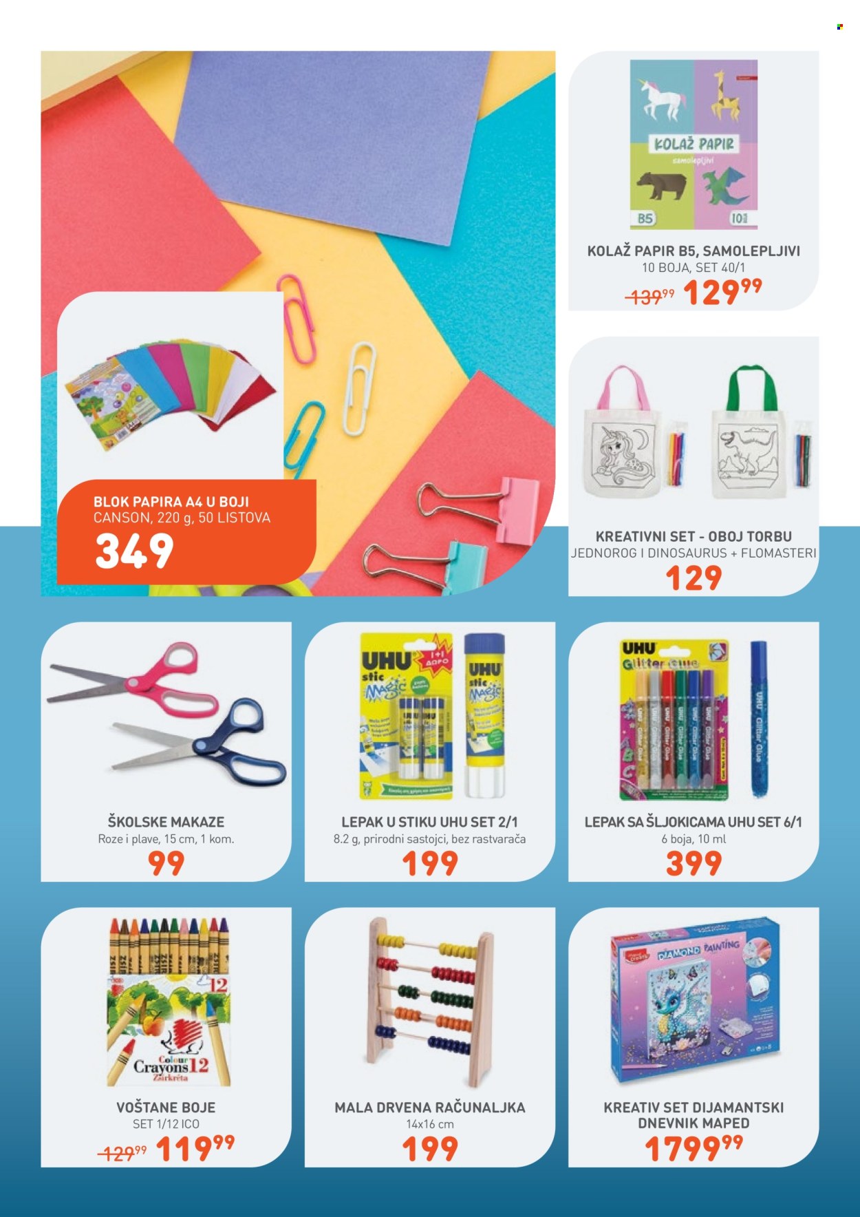 Jumbo katalog  - 08.08.2026 - 07.09.2026. Stranica 24