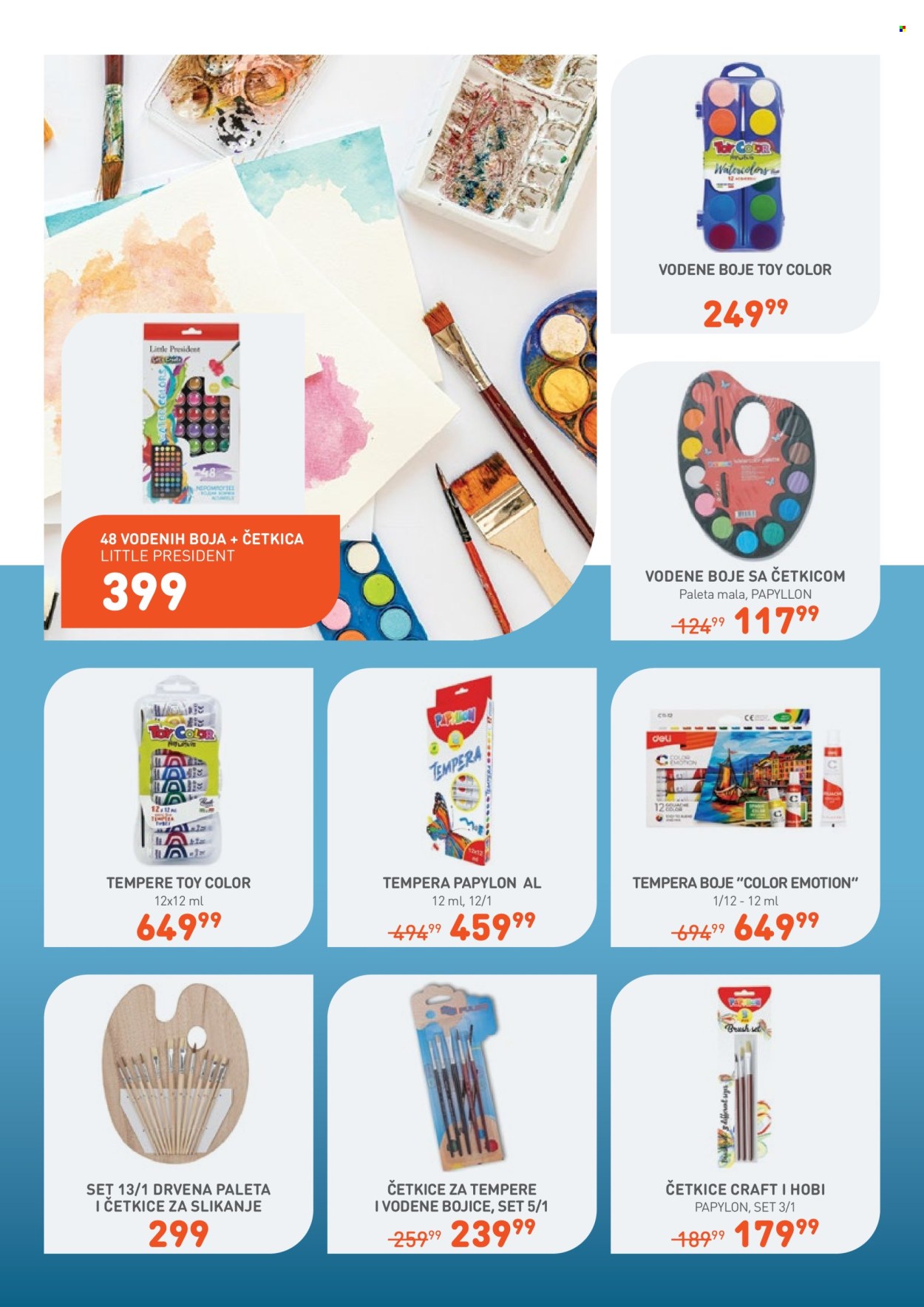 Jumbo katalog  - 08.08.2026 - 07.09.2026. Stranica 26