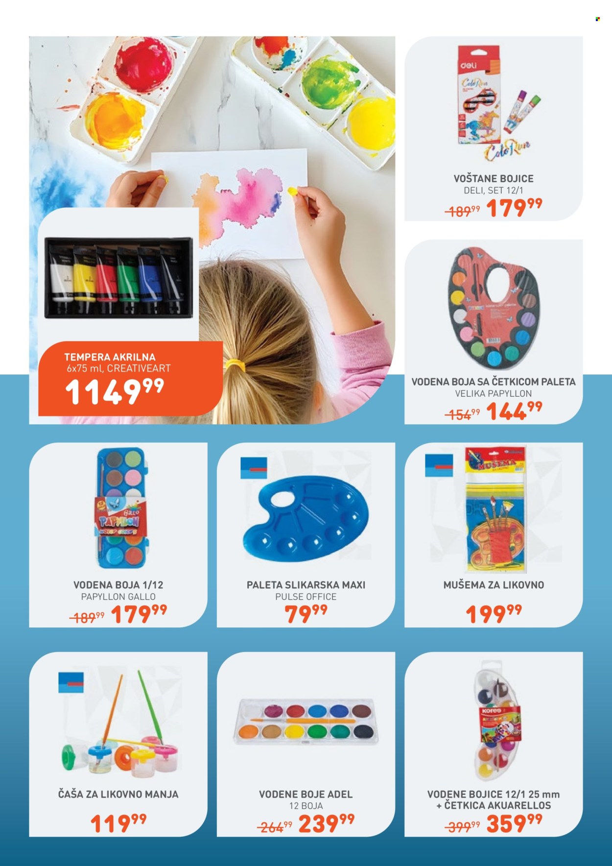 Jumbo katalog  - 08.08.2026 - 07.09.2026. Stranica 27