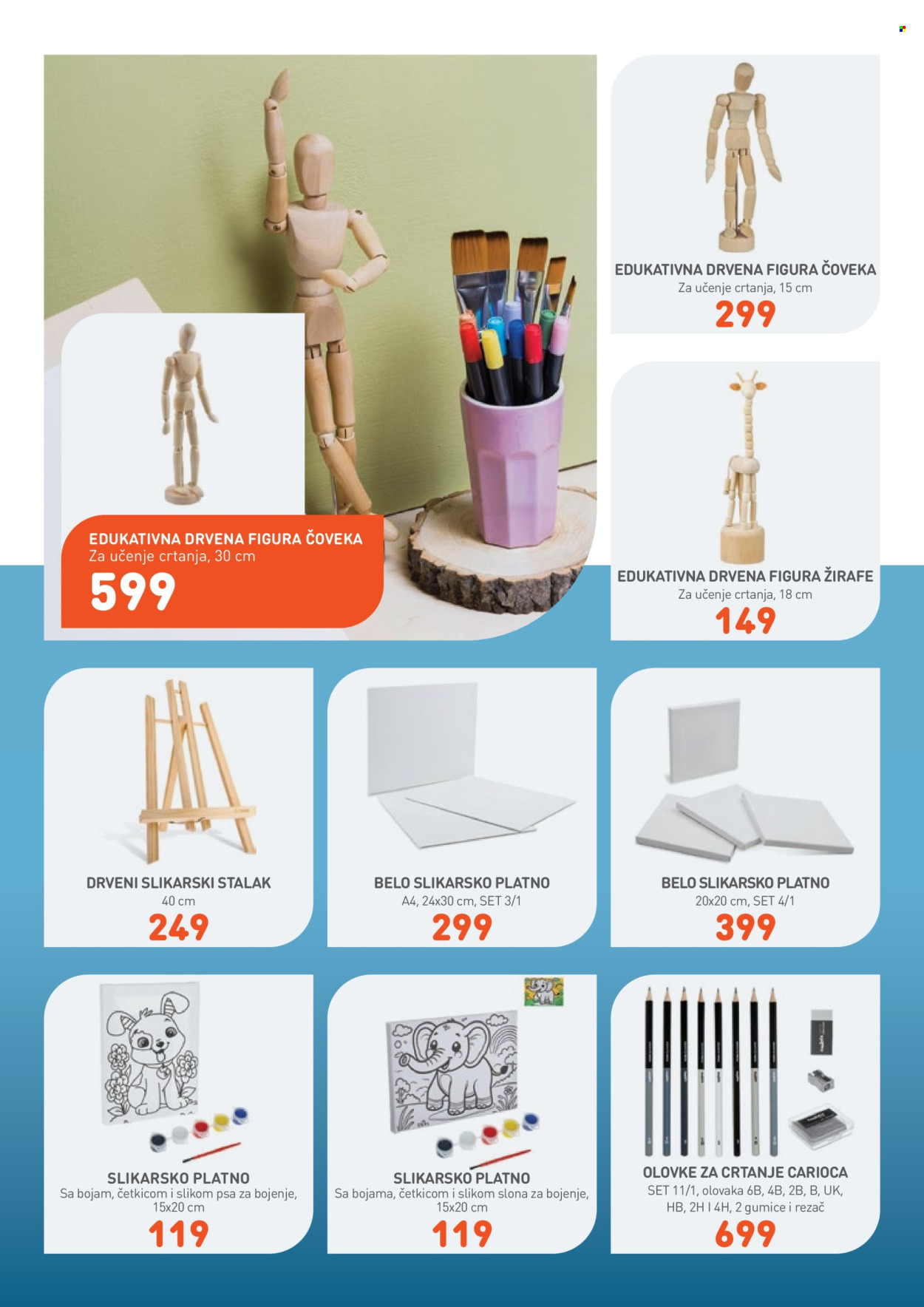 Jumbo katalog  - 08.08.2026 - 07.09.2026. Stranica 28