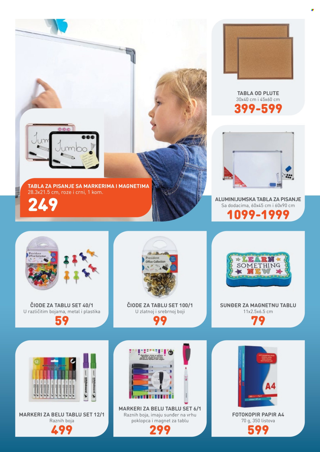 Jumbo katalog  - 08.08.2026 - 07.09.2026. Stranica 31