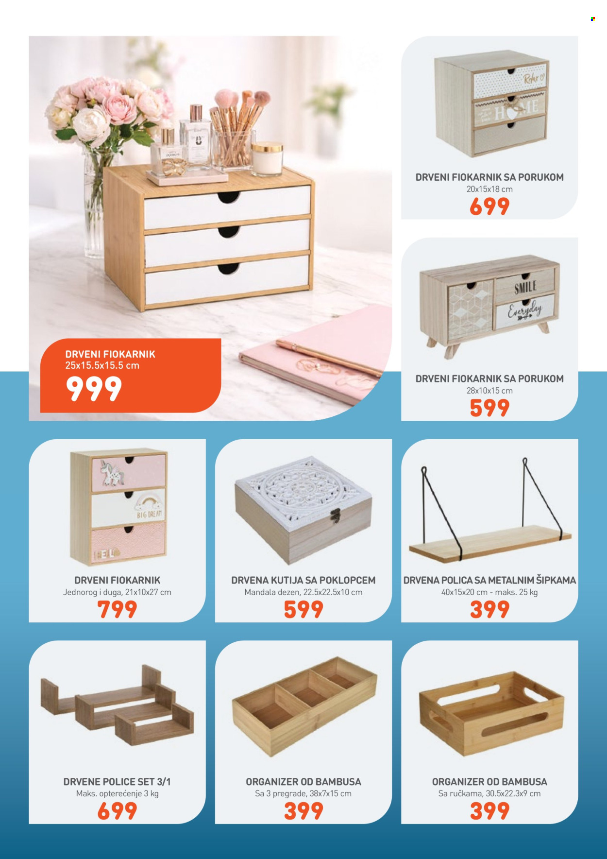 Jumbo katalog  - 08.08.2026 - 07.09.2026. Stranica 32