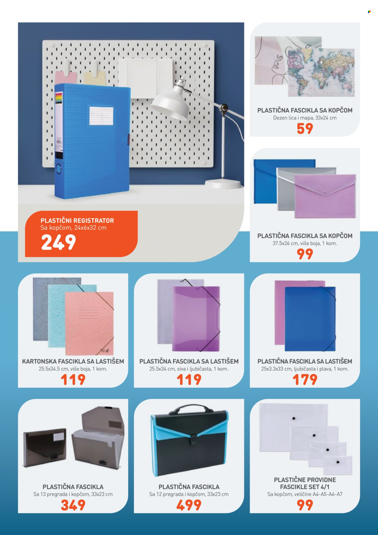 Jumbo katalog  - 08.08.2026 - 07.09.2026. Stranica 34