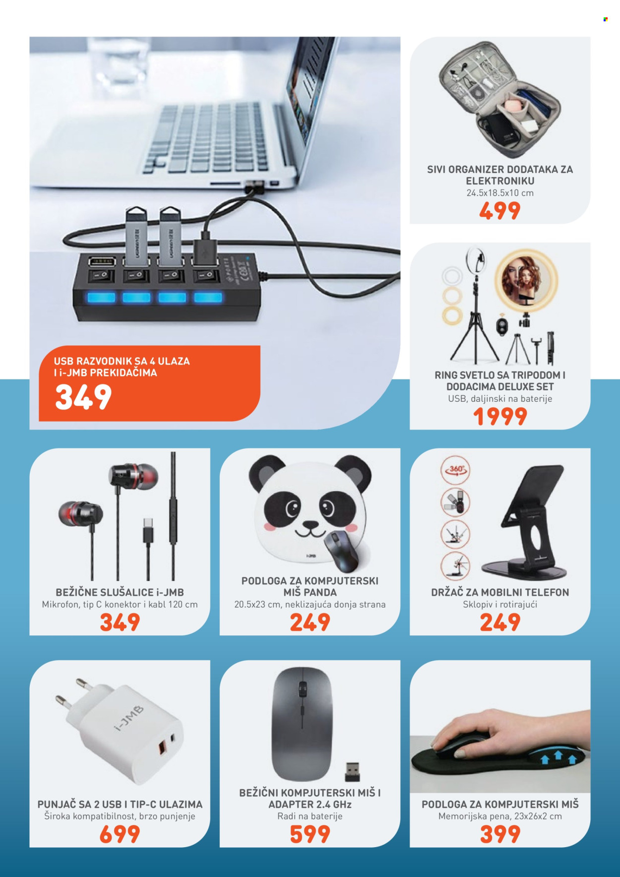 Jumbo katalog  - 08.08.2026 - 07.09.2026. Stranica 35