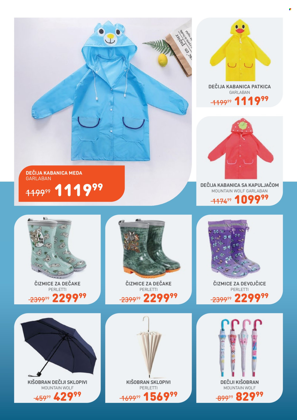 Jumbo katalog  - 08.08.2026 - 07.09.2026. Stranica 39