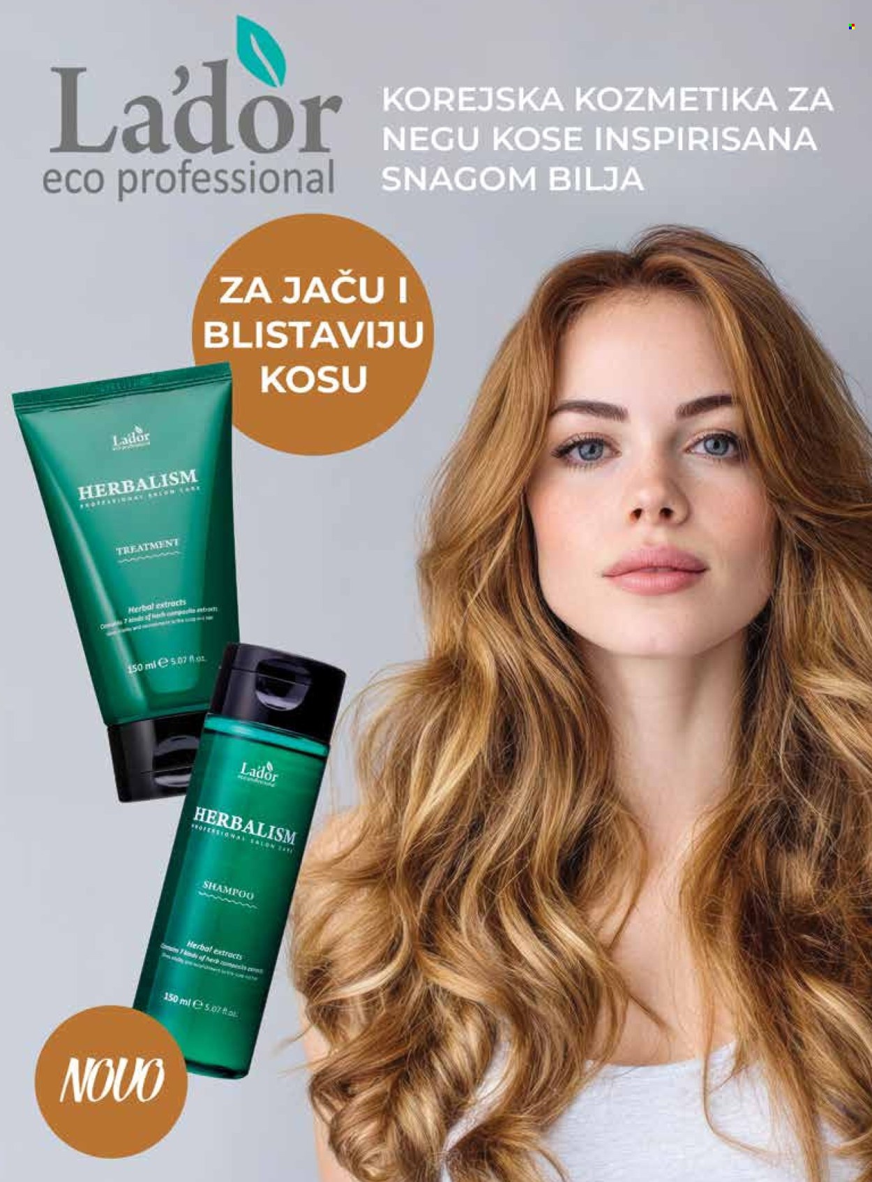 dm drogerie katalog . Stranica 62