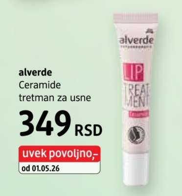 alverde