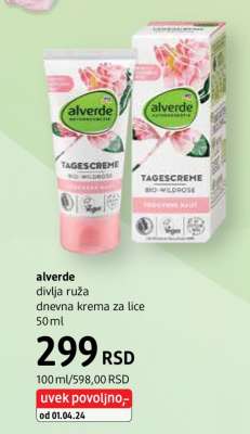 alverde