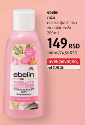 ebelin