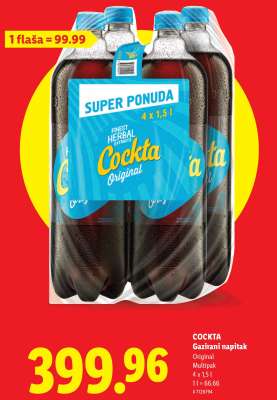 COCKTA