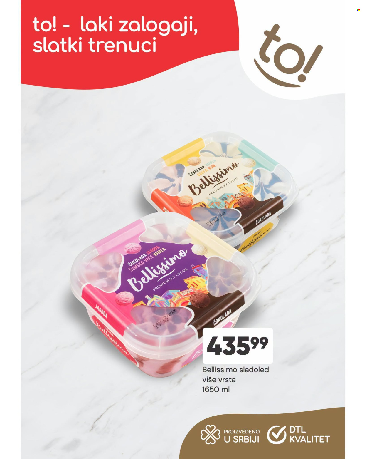 Leon Diskont katalog  - 12.08.2026 - 25.08.2026. Stranica 2