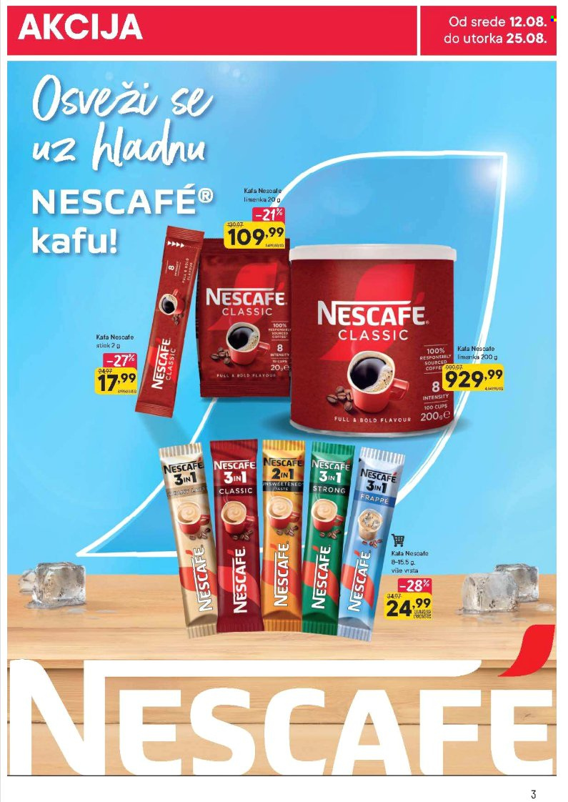 PerSu katalog  - 12.08.2026 - 25.08.2026. Stranica 3