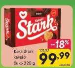 Keks Štark