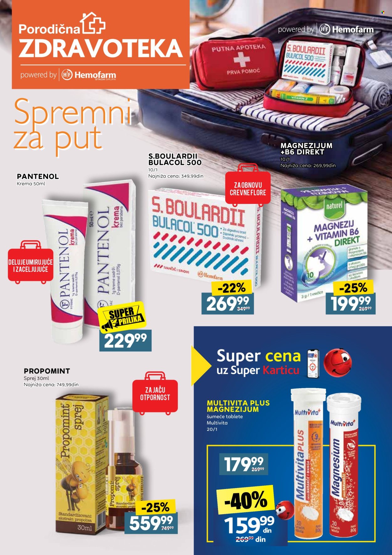 Roda katalog  - 11.08.2026 - 29.08.2026. Stranica 32