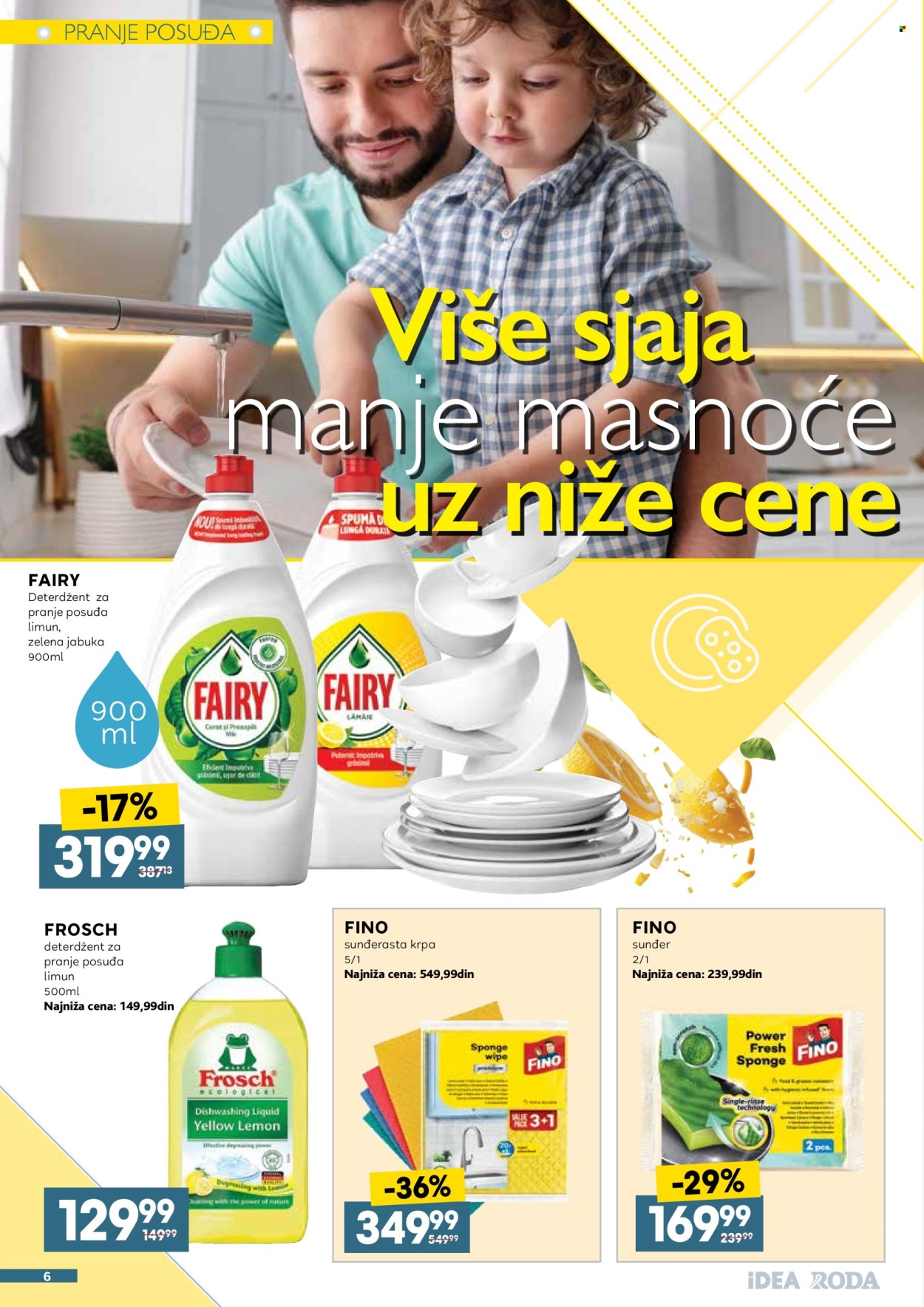 Idea katalog  - 11.08.2026 - 29.08.2026. Stranica 6