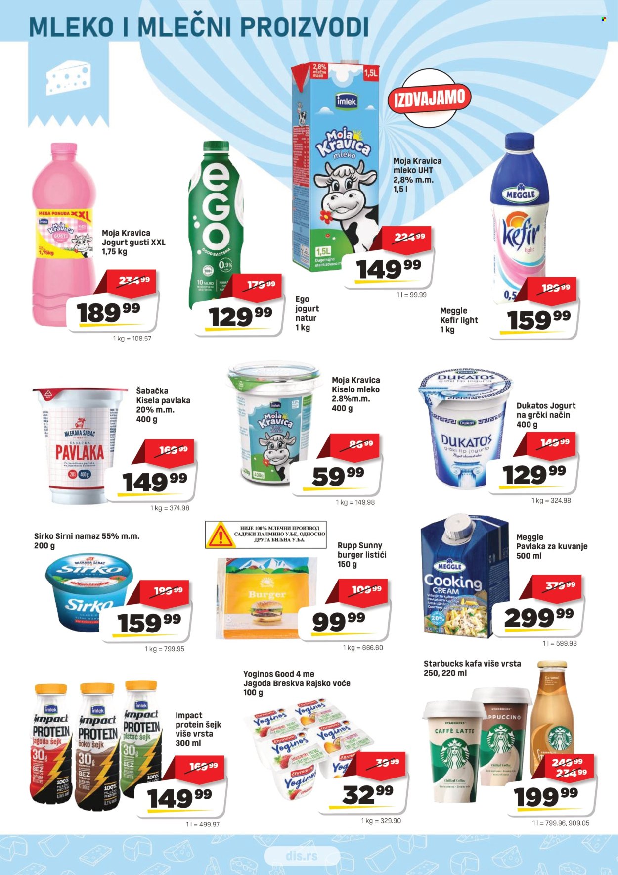 DIS katalog  - 13.08.2026 - 31.08.2026. Stranica 4