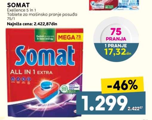 SOMAT