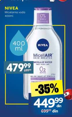 Nivea