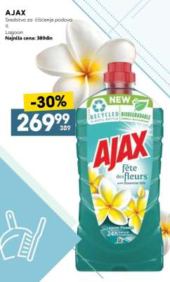 Ajax