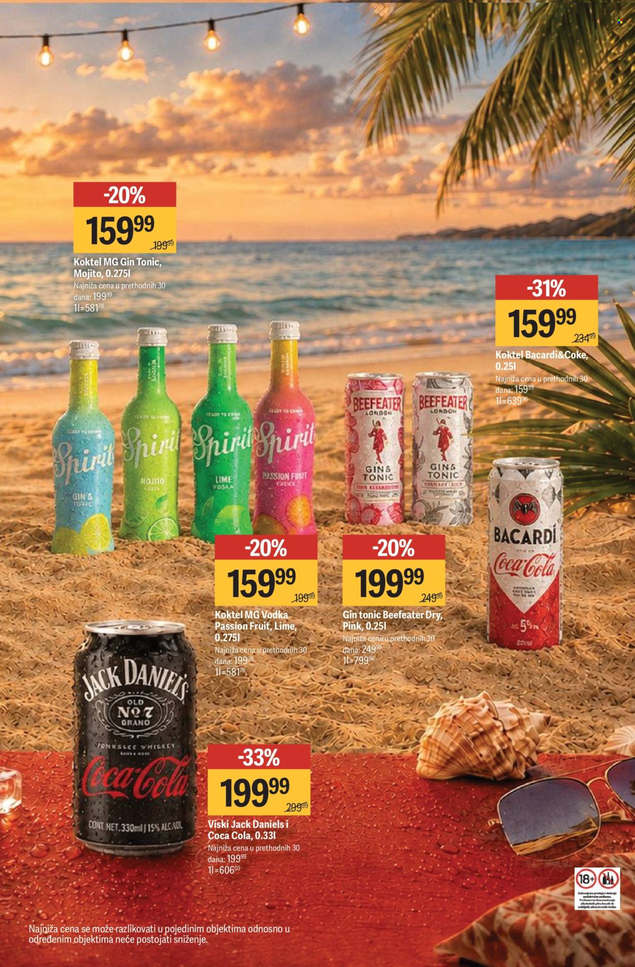 Maxi katalog  - 13.08.2026 - 09.09.2026. Stranica 15