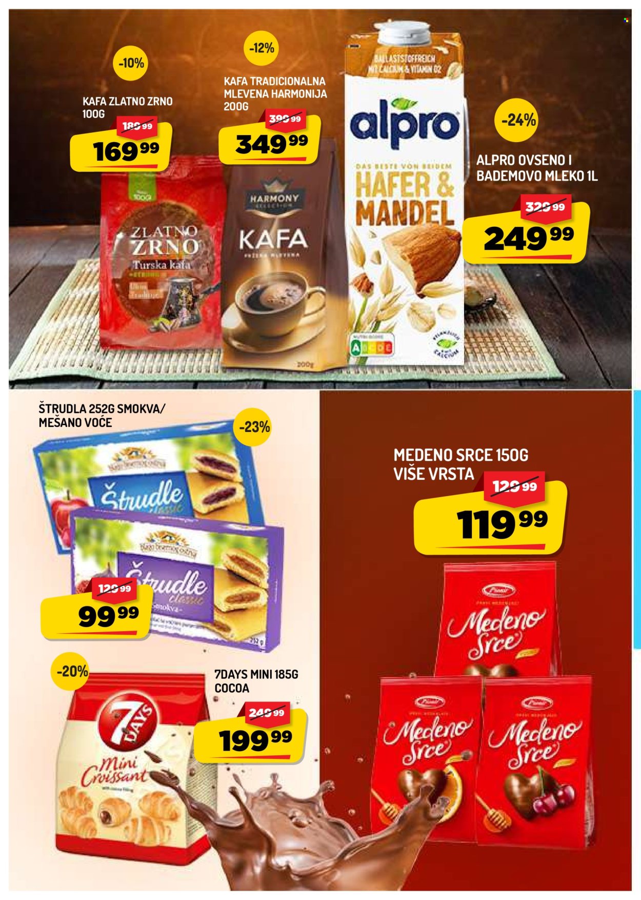 Aman katalog  - 14.08.2026 - 20.08.2026. Stranica 10