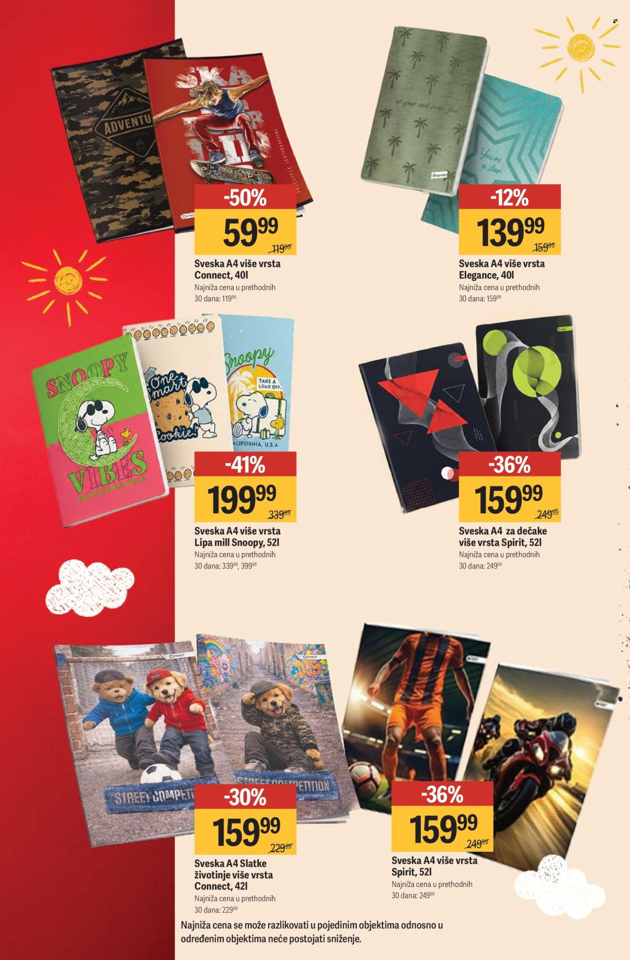 Mega Maxi katalog  - 14.08.2026 - 13.09.2026. Stranica 2