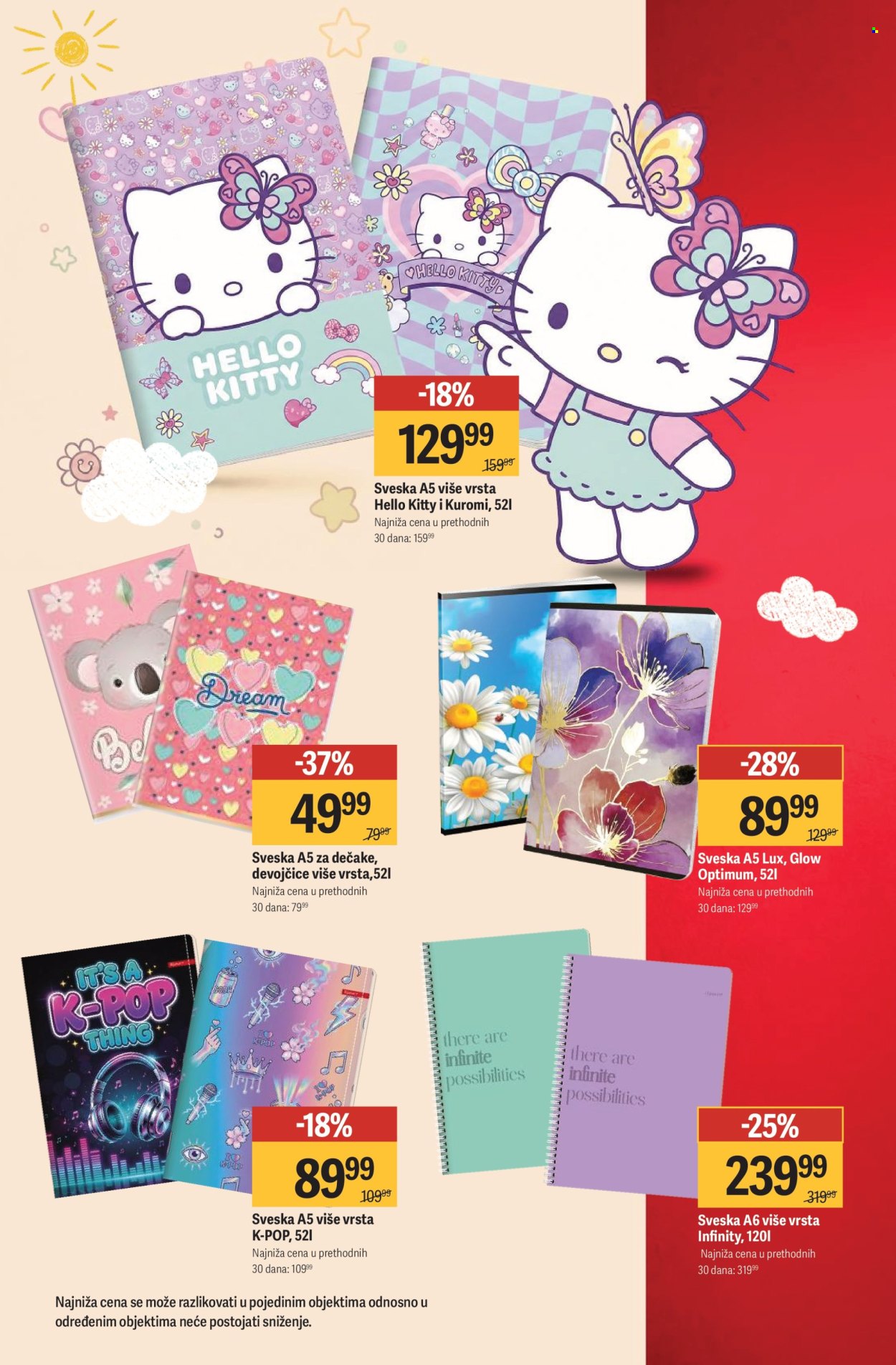 Mega Maxi katalog  - 14.08.2026 - 13.09.2026. Stranica 7