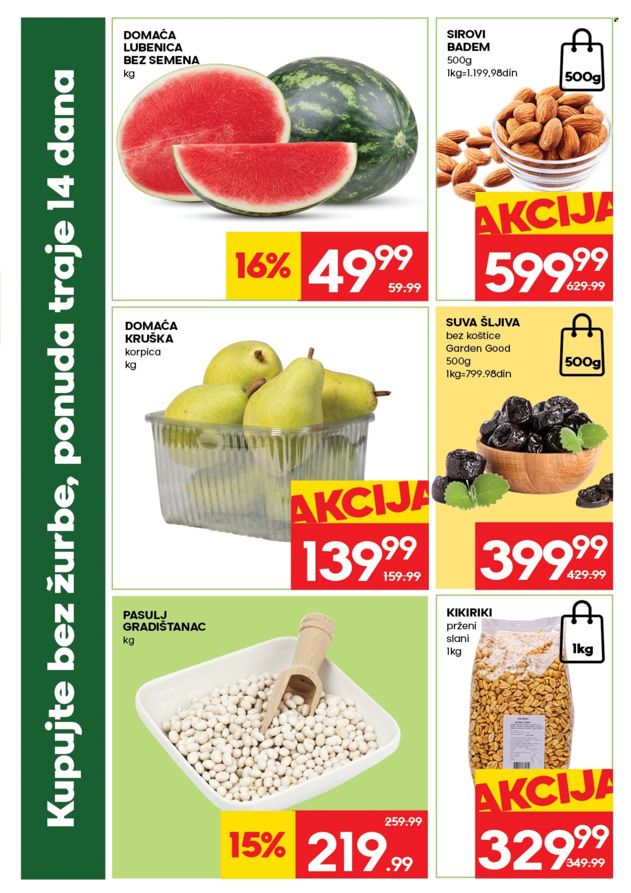 Roda katalog  - 17.08.2026 - 30.08.2026. Stranica 3