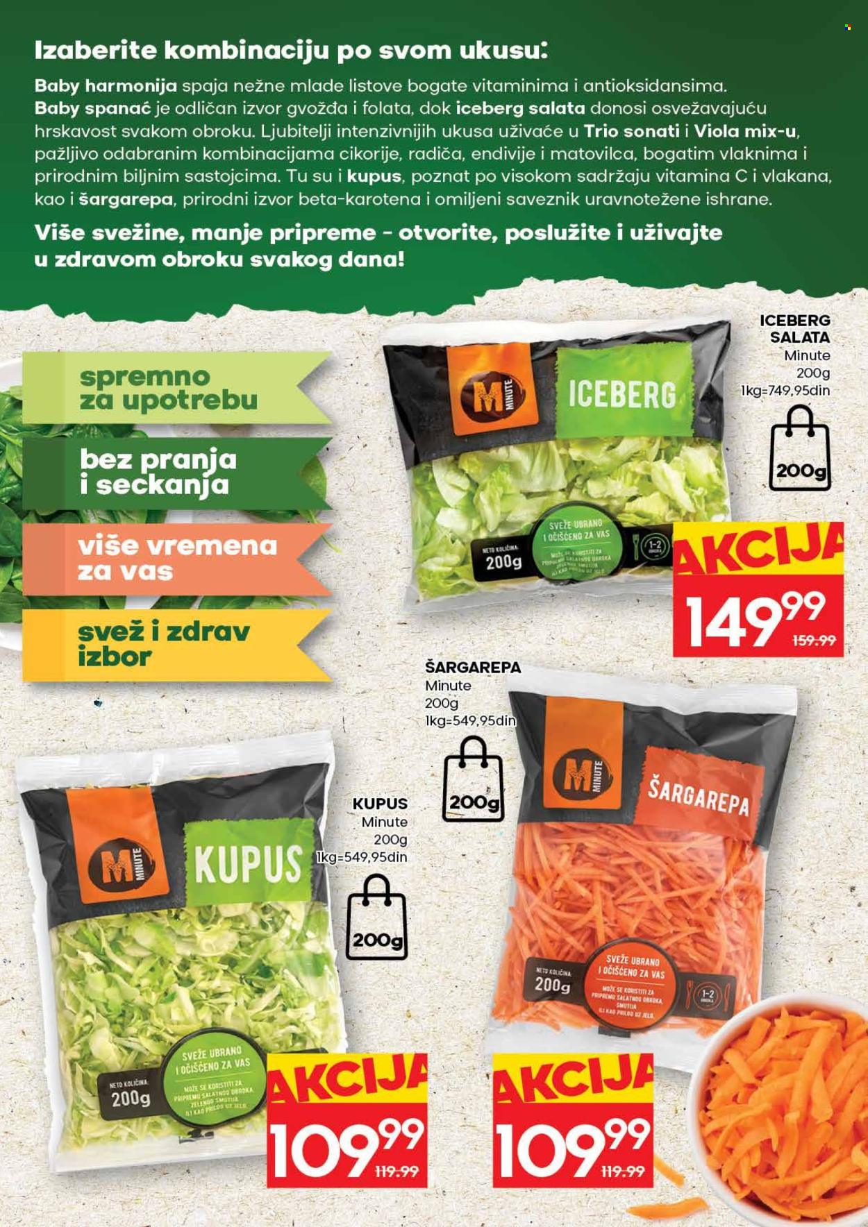 Roda katalog  - 17.08.2026 - 30.08.2026. Stranica 5