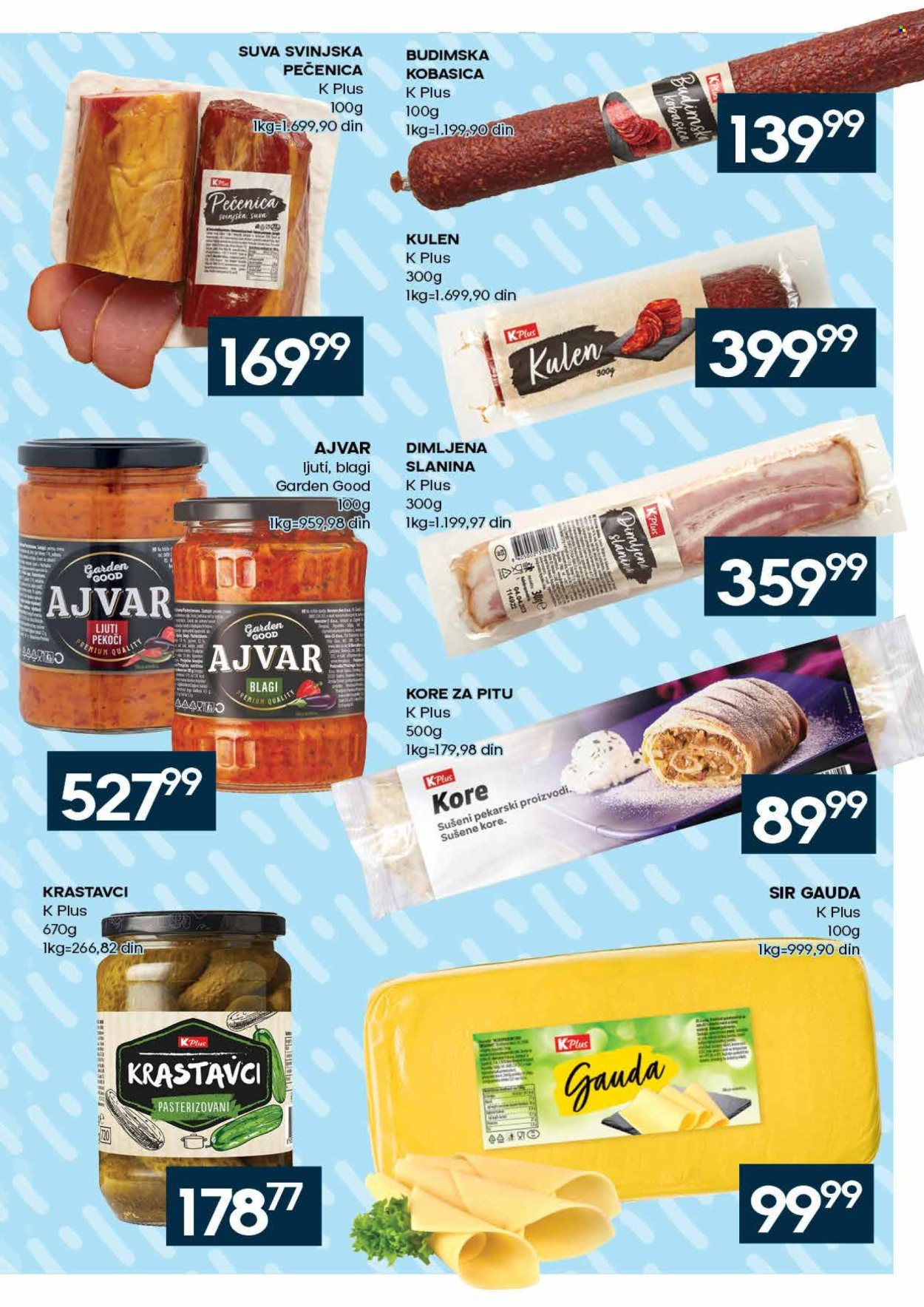 Roda katalog  - 17.08.2026 - 30.08.2026. Stranica 9