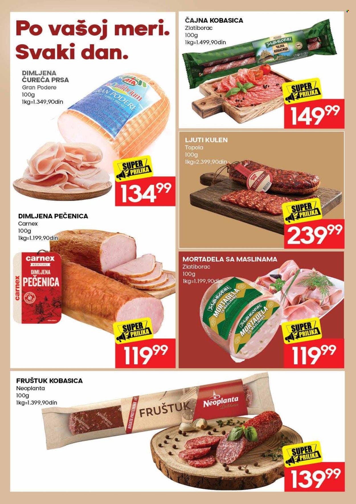 Roda katalog  - 17.08.2026 - 30.08.2026. Stranica 10