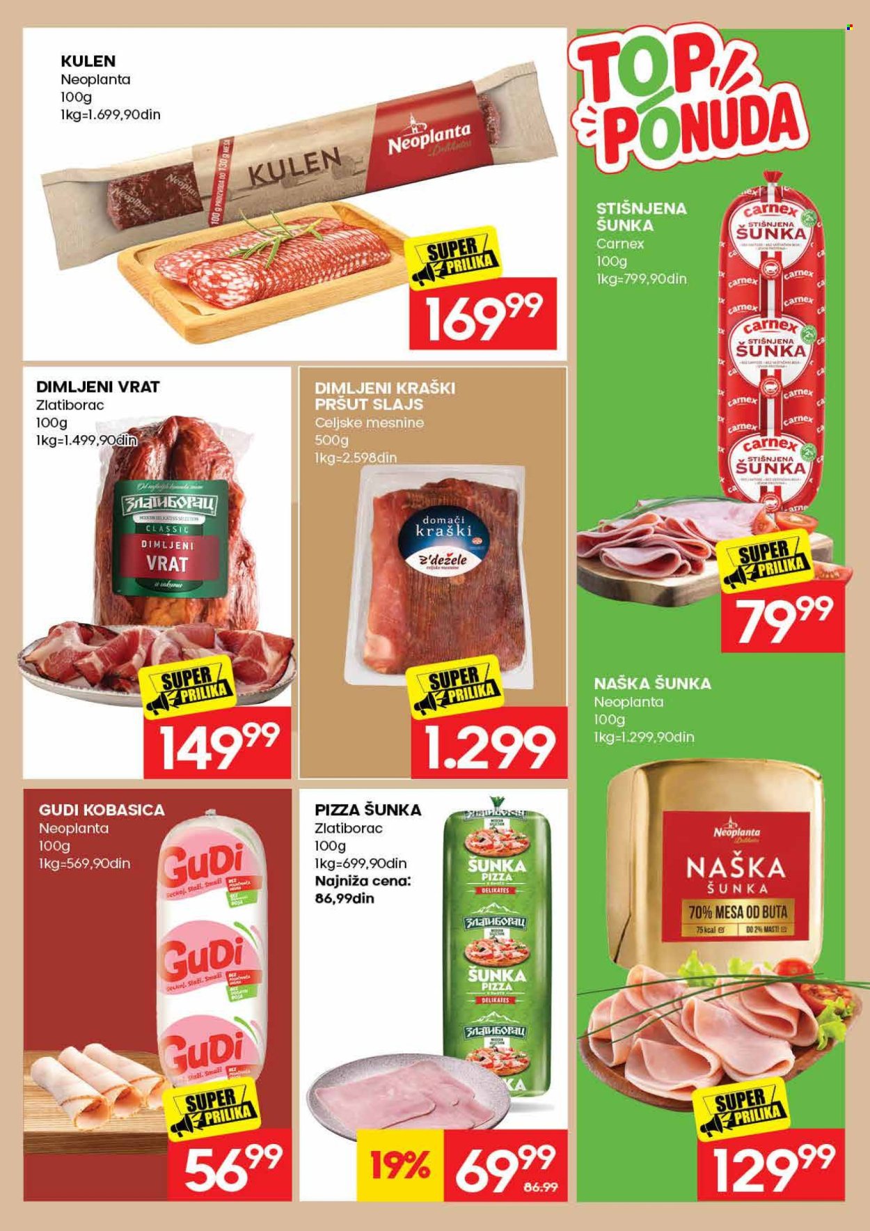 Roda katalog  - 17.08.2026 - 30.08.2026. Stranica 11