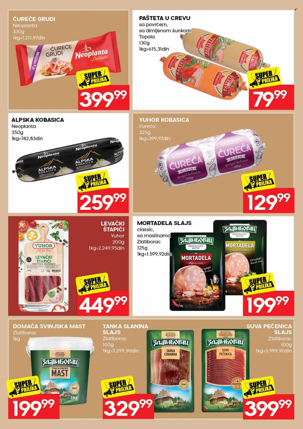 Roda katalog  - 17.08.2026 - 30.08.2026. Stranica 12