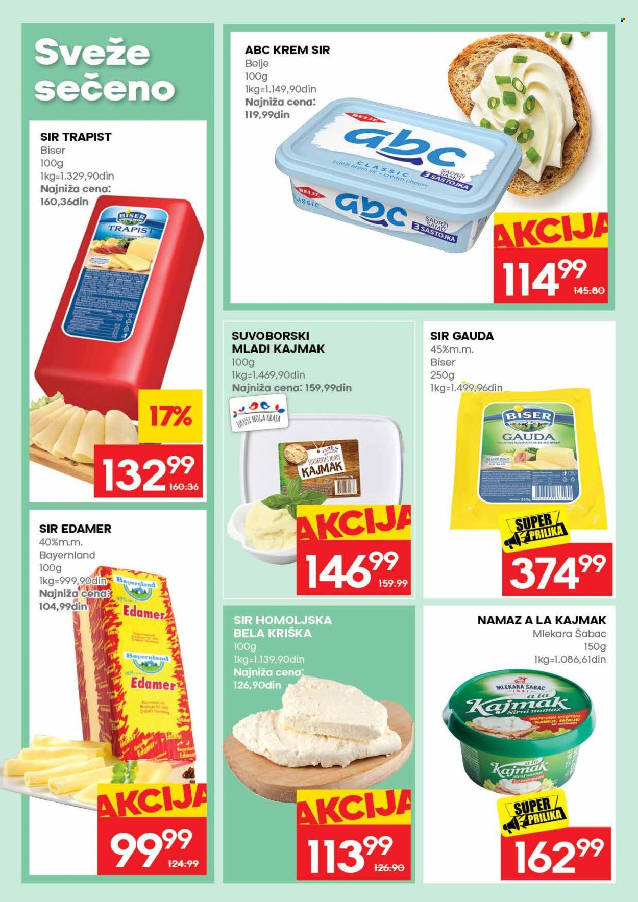 Roda katalog  - 17.08.2026 - 30.08.2026. Stranica 14