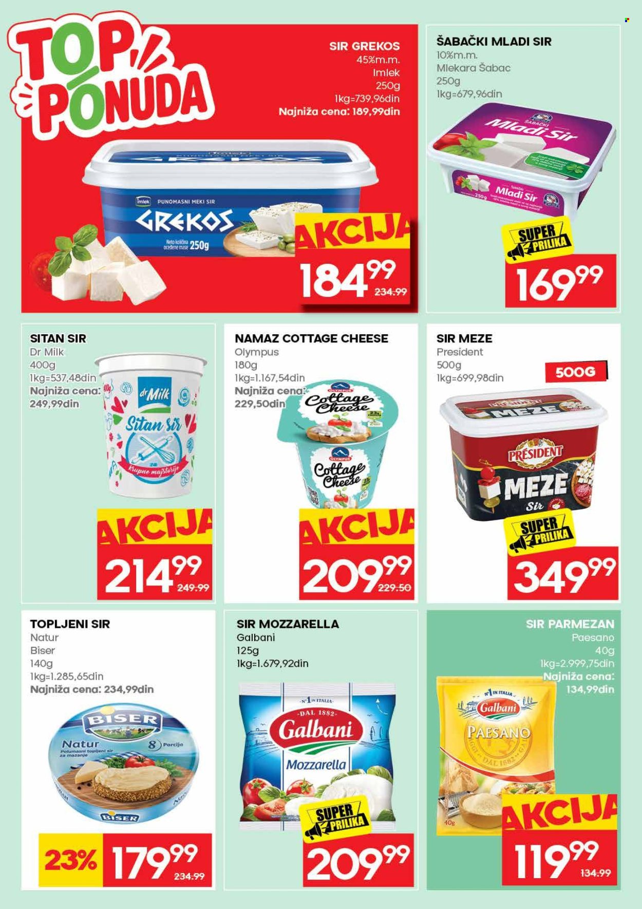 Roda katalog  - 17.08.2026 - 30.08.2026. Stranica 15