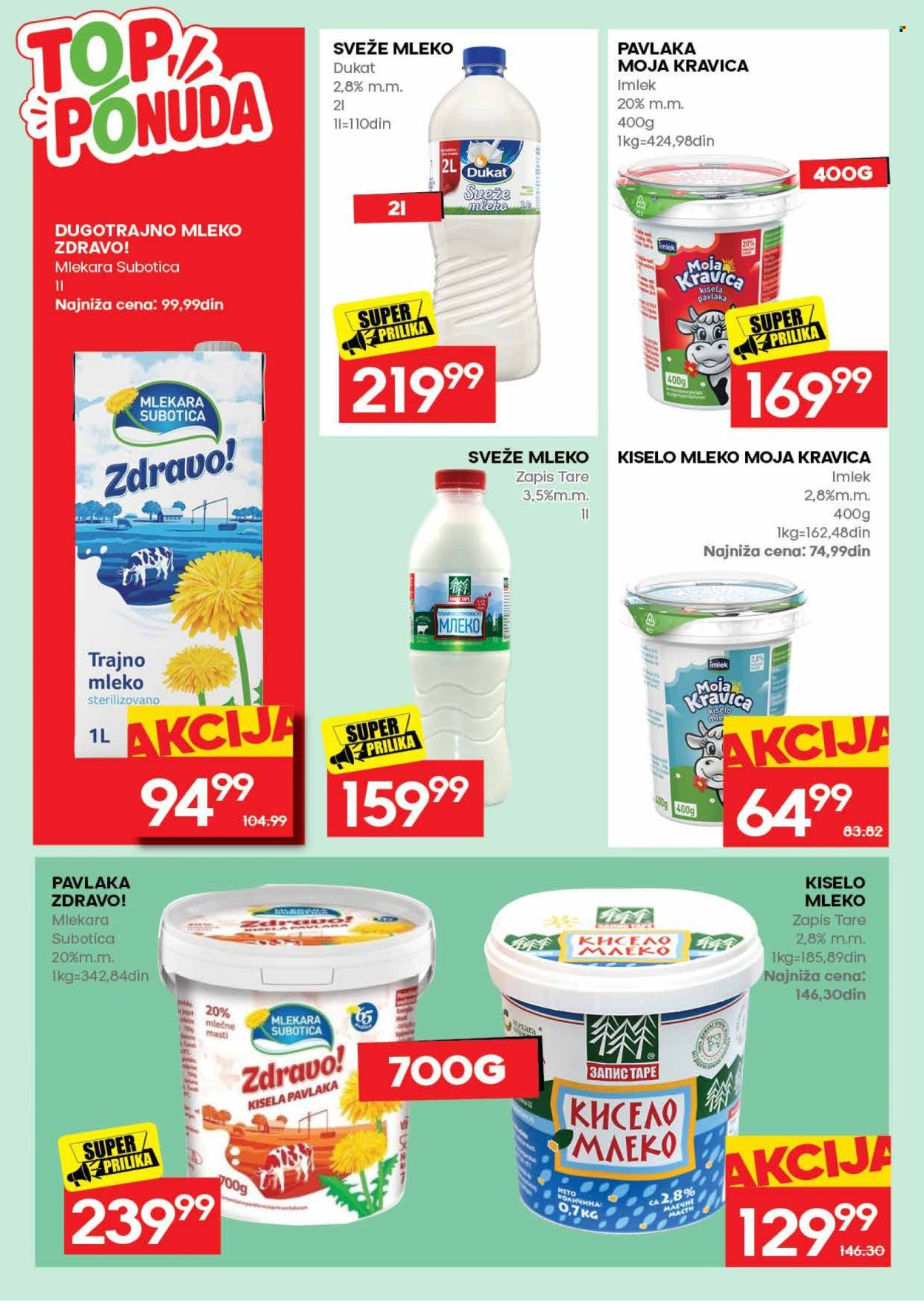 Roda katalog  - 17.08.2026 - 30.08.2026. Stranica 16