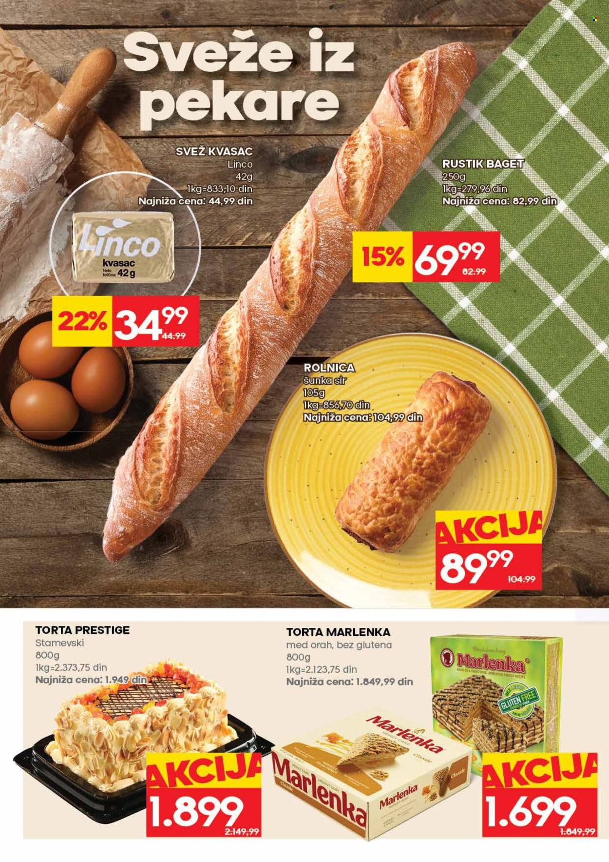 Roda katalog  - 17.08.2026 - 30.08.2026. Stranica 20
