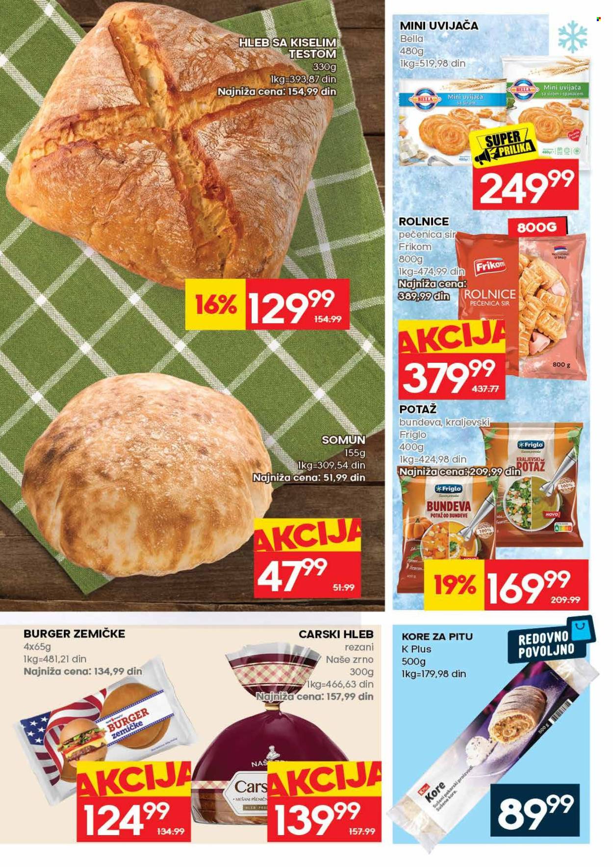 Roda katalog  - 17.08.2026 - 30.08.2026. Stranica 21