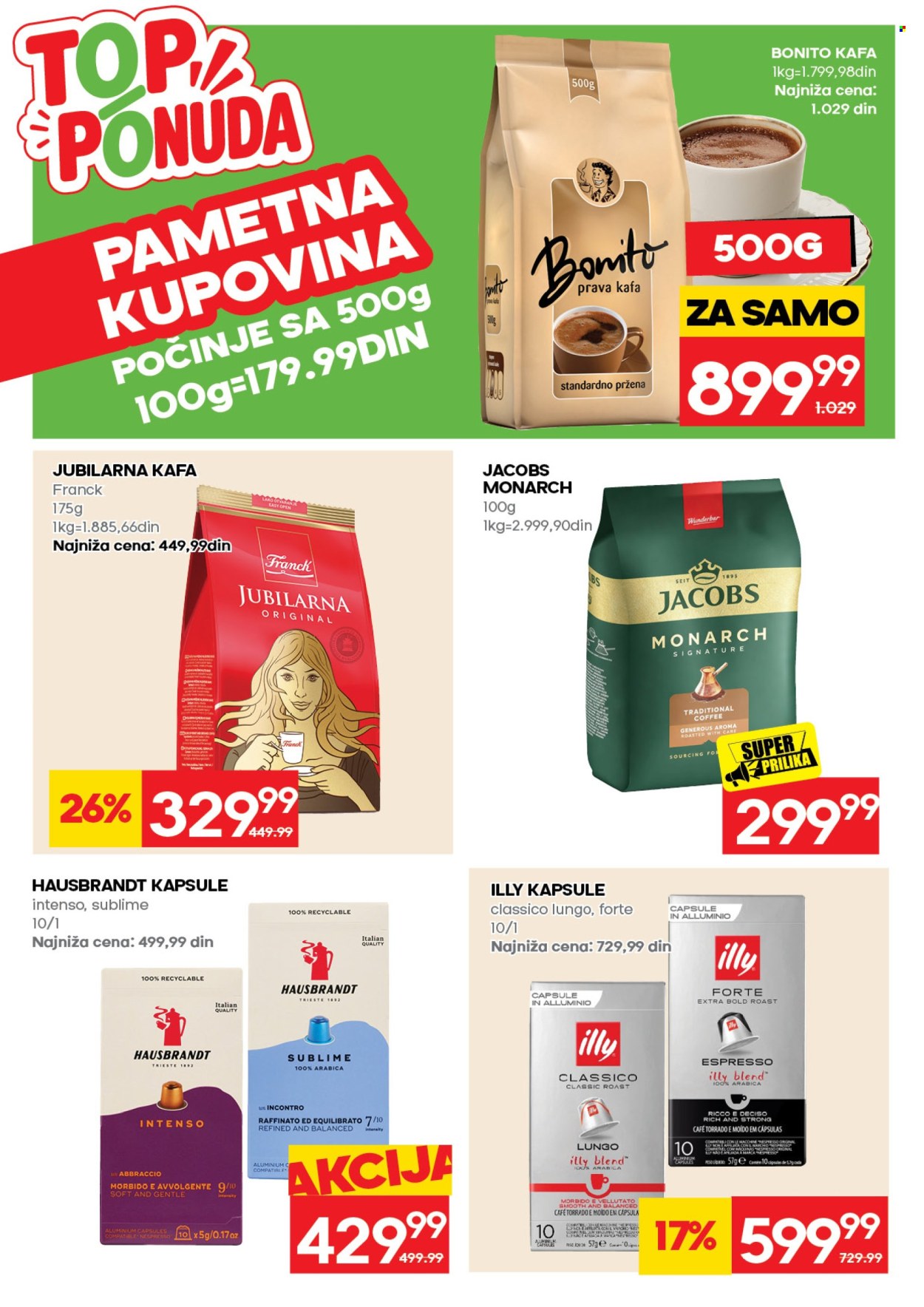 Roda katalog  - 17.08.2026 - 30.08.2026. Stranica 24